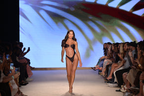 "4 weeks before summer" – Minha dieta de 4 semanas Plano de Georgina Mazzeo – versão em PORTUGUÊS